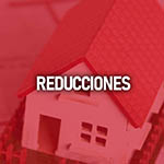 REDUCCIONES